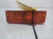 Nissan Micra K10 original Blinker Blinkleuchte vorn rechts gelb BJ1991