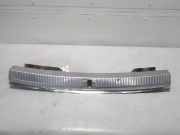 Audi A4 8K B8 Bj.2008 original Abdeckung Ladekante Kombi 