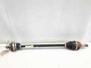 VW ID.3 original Antriebswelle Gelenkwelle hinten rechts 1EA501204D BJ2020