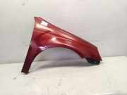 VW Golf 5 Variant original Kotflügel vorn rechts Bj.2008