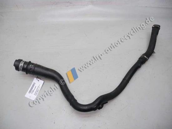 OPEL VECTRA C BJ2003 LIMO TANKEINFUELLROHR 5-trg. Fliessheck Bild OPEL VECTRA C BJ2003 LIMO TANKEINFUELLROHR 5-trg. Fliessheck
