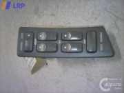 Daewoo Espero Schalter Fensterheber vorn links 96114374 BJ1995