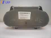 Ford Fiesta JBS original Kombiinstrument Tacho 1.3 44kW 