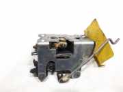 Jeep Cherokee 2 XJ Türschloss vorn links ohne Zentralverriegelung BJ1990