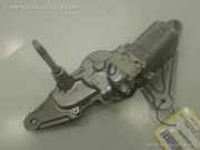 Daihatsu Cuore L251 original Heckwischermotor 85130B2020 8496000075 ASMO BJ2007