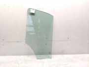 Ford Transit 7 Türscheibe vorn rechts grüncolor Bj.2019 KK31-V21410-AD