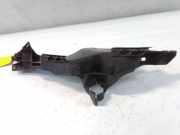 Audi A1 8X original Aufnahme Scheinwerfer rechts 8X0805608 BJ2010