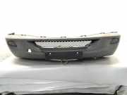 Mercedes Sprinter 2 906 original Stoßfänger Stoßstange vorn Bj.2006 Gebrauchsspuren