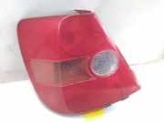 Honda Civic EP1 original Rückleuchte Schlussleuchte links 3türig BJ2002