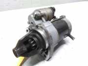 Honda Civic 8 FK FN original Anlasser Starter 1.4 61kw BJ2008