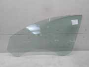 Audi A6 4F Türscheibe vorn links grüncolor BJ2005