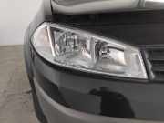 Renault Megane 2 CC Cabriolet orig Scheinwerfer rechts Halogen mit LWR BJ2004