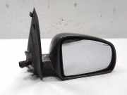 Opel Meriva A orig.Außenspiegel rechts elektrisch anklappbar beheizt 8polig BJ06