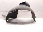 Skoda Fabia 1 6Y original Radhausschale vorn links BJ2004