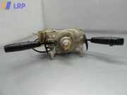 Mazda Xedos 6 original Kombischalter 175194 IR Blinkerschalter Wischerschalter