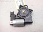 Mazda 6 GG original Fensterhebermotor hinten rechts G22C5958X BJ2003