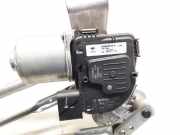 Tesla Model Y original Wischermotor mit Wischergestänge 1658936-00-A 1397225054
