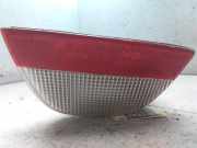 Ford Focus 1 original Rückfahrleuchte Faceliftmodell Bj.2002 