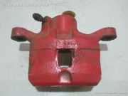 Mitsubishi Eclipse D3 Bremssattel hinten rechts 2.0 107kw BJ1998