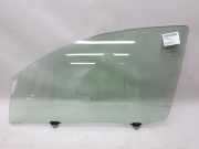 Subaru Justy 4 M300F Bj.2009 original Scheibe Tür vorn links