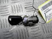 Schliesszyl. Zuend 4932929 Ford Ka (Rbt, 09/96-) BJ: 2005