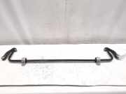 VW ID.3 Bj2020 original Stabilisator Hinterachse 