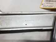 Opel Astra F Bj.1992 original Fensterheber vorn rechts manuell 3Türer 