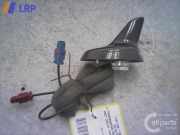 Audi A8 D3 4E original Dachantenne 4E0035503R LZ9W schwarzmetallic BJ2004
