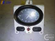 Ford Escort GAL Uhr Analog 95AB15000AB BJ1995
