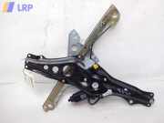 Lexus GS 300 Typ JSZ147 Bj1997 original Fensterheber vorn links elektrisch