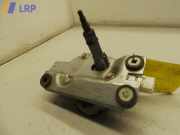 Rover 25 RF original Heckwischermotor 54300012 VALEO BJ2000