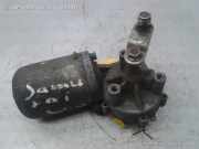 Lada Samara original Wischermotor vorn RUHLA BJ1990