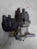 Honda Civic EC8 original Zündverteiler D4W8814 HITACHI 1.3 55kw D13B2 BJ1991