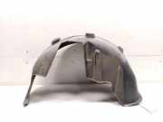 Smart Roadster 452 original Radhausschale hinten links 0010567V004 Bj.2005