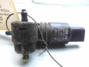 VW Passat 3C B7 Pumpe Waschanlage original BJ2010 1K6955651