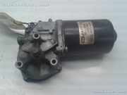 Toyota Avensis T22 original Wischermotor vorn 8511005040B BJ1999