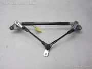 Hyundai Accent MC original Wischergestänge vorn 1080529 BJ2009