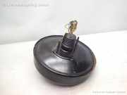 Bremskraftverstaerk. 87507503EFG5 Honda Accord 4-T/Tourer BJ: 2004