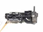 BMW i3 original Türöffner hinten links Bj.2015 