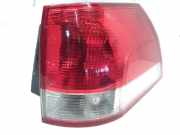 Opel Vectra C Caravan original Rückleuchte Heckleuchte rechts BJ2004 24469462