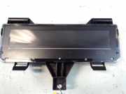 Renault Zoe original Kombiinstrument Display Tacho 248109886R Bj.2015