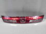 Honda Civic 8 FK2 original Rückleuchte Heckblende Mitte 5türig Facelift BJ2009