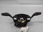 Ford Transit 7 V363 original Kombischalter mit Schleifring Bj.2019