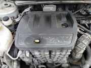 Chrysler Sebring 3 JS Motor Engine ECN 2.0VVT 115kw 111442km BJ2009