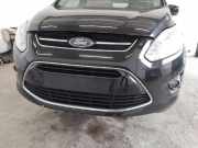 Ford C-Max 2 original Stoßfänger Stoßstange vorn mit PDC BJ2012