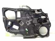 Mazda 2 DY original Fensterheber vorn links elektrisch Bj.2004 
