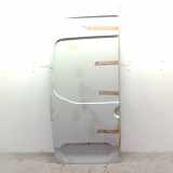 Mercedes Sprinter 907 Heckflügeltür links beschädigt Bj.2020