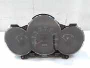 Hyundai Atos Prime MX BJ2001 Kombiinstrument Tacho WBJ20010210 71112320