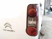 Citroen Berlingo 2 B9 Kasten original Rückleuchte Schlussleuchte rechts BJ2015