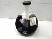 Mitsubishi Eclipse Cross original Bremskraftverstärker Hauptbremszylinder